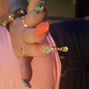 Meet your Posher, Derek